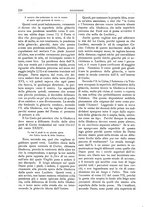 giornale/TO00185035/1901/unico/00000254