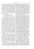 giornale/TO00185035/1901/unico/00000255