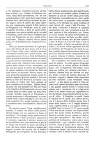 giornale/TO00185035/1901/unico/00000257