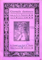 giornale/TO00185035/1901/unico/00000261