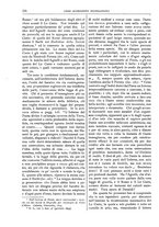 giornale/TO00185035/1901/unico/00000264