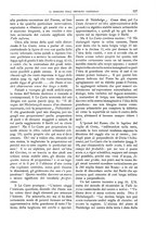 giornale/TO00185035/1901/unico/00000265