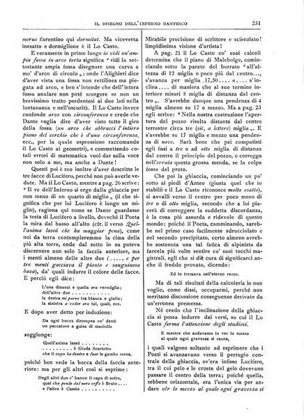 Giornale dantesco