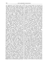 giornale/TO00185035/1901/unico/00000272