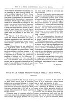 giornale/TO00185035/1902/unico/00000013