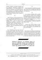 giornale/TO00185035/1902/unico/00000042