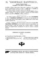 giornale/TO00185035/1902/unico/00000046