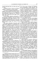 giornale/TO00185035/1902/unico/00000051