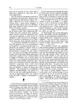 giornale/TO00185035/1902/unico/00000052