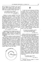 giornale/TO00185035/1902/unico/00000053