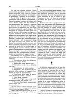 giornale/TO00185035/1902/unico/00000054