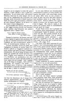 giornale/TO00185035/1902/unico/00000055