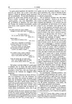 giornale/TO00185035/1902/unico/00000056