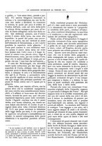 giornale/TO00185035/1902/unico/00000057