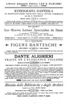 giornale/TO00185035/1902/unico/00000063