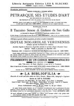 giornale/TO00185035/1902/unico/00000064