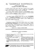 giornale/TO00185035/1902/unico/00000066