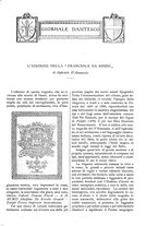 giornale/TO00185035/1902/unico/00000067