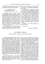 giornale/TO00185035/1902/unico/00000069