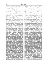 giornale/TO00185035/1902/unico/00000070