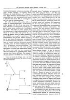 giornale/TO00185035/1902/unico/00000071