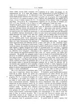 giornale/TO00185035/1902/unico/00000072