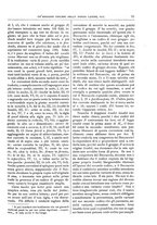 giornale/TO00185035/1902/unico/00000073