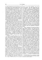 giornale/TO00185035/1902/unico/00000074