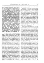 giornale/TO00185035/1902/unico/00000075