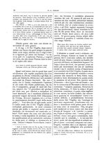 giornale/TO00185035/1902/unico/00000076