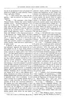 giornale/TO00185035/1902/unico/00000079