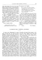 giornale/TO00185035/1902/unico/00000081