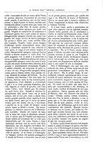 giornale/TO00185035/1902/unico/00000083