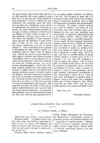 giornale/TO00185035/1902/unico/00000084