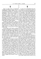 giornale/TO00185035/1902/unico/00000085