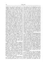 giornale/TO00185035/1902/unico/00000086