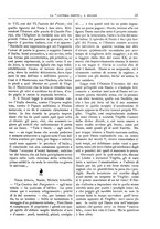 giornale/TO00185035/1902/unico/00000087