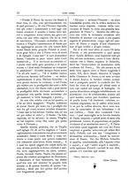 giornale/TO00185035/1902/unico/00000088