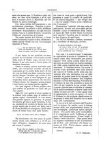 giornale/TO00185035/1902/unico/00000090