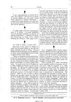 giornale/TO00185035/1902/unico/00000098