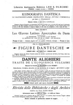 giornale/TO00185035/1902/unico/00000100