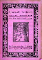 giornale/TO00185035/1902/unico/00000101