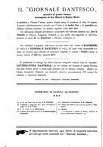 giornale/TO00185035/1902/unico/00000102