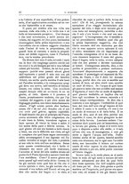 giornale/TO00185035/1902/unico/00000104