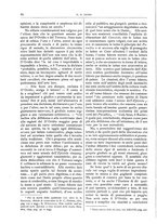 giornale/TO00185035/1902/unico/00000106