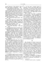 giornale/TO00185035/1902/unico/00000108