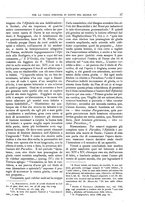 giornale/TO00185035/1902/unico/00000109