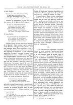 giornale/TO00185035/1902/unico/00000111