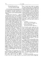 giornale/TO00185035/1902/unico/00000112