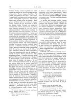 giornale/TO00185035/1902/unico/00000118